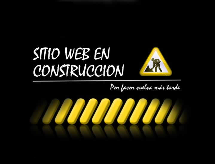 Muy Pronto 